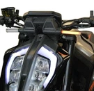 New Rage Cycles Led Front Turn Signals Amber #890-FB Ktm DUKE/890 Gp. Fixed Price $115.00.