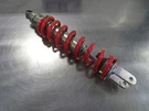 EB1062 2021 Honda Crf 300 Rear Shock Cushion Assembly. Fixed Price $199.99.