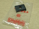 Nos New Kawasaki H1 KH500 S2 Turn Signal Mount Bracket Stem Damper 92075-082. Fixed Price $15.44.