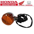 Honda Genuine Rear Right Shadow 33600-MEG-010 New. Fixed Price $85.82.