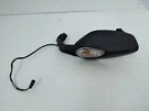 Ducati Hyperstrada 821 2013-2015 Left Handguard Cover 46029911B. Fixed Price $116.75.