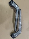 Ryco Moto Canam Maverick Sport Trail X3 Front Accent Turn Signal Light 8003. Fixed Price $150.00.