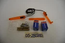 Harley Davidson Custom Turn Signal Motorcycle Drag Mirror Arrow Kit. Fixed Price $32.53.