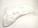 2019-2023 Kawasaki Ninja ZX-6R Left Mid Upper Side Fairing Oem 55028-0669. Fixed Price $299.95.