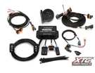 Xtc Polaris Rzr Plug And Play Turn Signal Kit With Horn TSS-POL-RC3. Fixed Price $339.00.