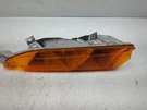 08-17 Victory Vision Deluxe Front Left Turn Signal Indicator Light 4011400. Fixed Price $100.59.