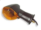 Turning Indicator Vicma 7465 Suzuki Sv 650 2003-2003. Fixed Price $113.08.