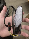 New Oem Bmw Motorrad Led Turn Signal Part #63238556878. Fixed Price $85.00.