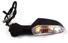 2015-2024 Kawasaki Versys 650 Rear Right Turn Signal Light Oem 23037-0303. Fixed Price $74.04.