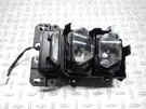 2023 23-26 Suzuki Vstrom 800DE Front Lamp Lens Housing. Fixed Price $474.99.