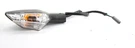 18-22 Kawasaki Ninja ZX6R Z400 Z900RS Rear Left Turn Signals Light 23037-036. Fixed Price $31.49.