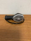 Suzuki Lamp Assy, Rr Turn, 35604-29FB0. Fixed Price $73.99.