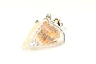 2005 Suzuki GSXR1000 Right Rear Back Turn Signal Light Indicator 35603-41G01. Fixed Price $33.24.
