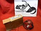 Genuine Harley-davidson Front Turn Signal Assembly Hdi 69293-06 New. Fixed Price $98.99.
