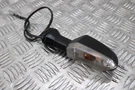 Kawasaki ER6 2014 # Rear Righthand Side Indicator 2012 - 2016. Fixed Price $47.32.