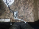 Suzuki 50 1979 Vintage Headlight/horn/turn Signal Switch. Fixed Price $69.99.