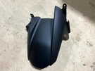 Genuine Bmw Rear Fender S1000RR 46628569768. Fixed Price $49.99.