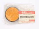 Suzuki DR-Z400 GSX600F SV650 GSX-R1000 LT-A400 Oem Reflector 35950-14A00. Fixed Price $24.99.