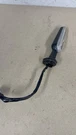 2025 Yamaha FJ-09 900 Front Right Signal Light Assembly Oem #0303. Fixed Price $19.99.