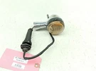 17-21 Suzuki M109R Boss VZ1800 Rear Left Turn Signal Flasher Indicator Light. Fixed Price $65.42.