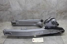 96-19 Suzuki DR200SE Oem Suspension 61100-42840. Fixed Price $124.95.