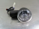 EB1455 2022 Harley Davidson RA1250 Pan America Right Rear Turn Signal Light. Fixed Price $55.99.