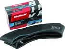 Bikemaster 374679 100/100-18 TR6 Tube Extra Heavy Duty. Fixed Price $45.29.