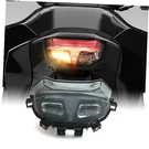 Plug-and-play Pro-grade Led Tail Light Integrated Brake Stop Turn Signal. Fixed Price $268.80.