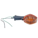 Suzuki Rh Rear Turn Signal Lamp Assembly, 35603-31F30. Fixed Price $85.23.