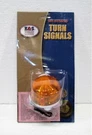 68-83 Honda Cb Cl Ct Xl K&s Technologies Aftermarket Replacement 12V Turn Signal. Fixed Price $14.39.