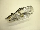 Kawasaki Atv, Side-by-side 2017-2020 Ninja Z900 Lens Comp 23007-0229 New. Fixed Price $29.99.