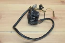 1982 1983 Yamaha Virago Oem Left Turn Signal Light Control Switch. Fixed Price $44.00.