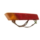 86-93 Yamaha Venture Royale 1300 Right Rear Turn Signal. Fixed Price $26.99.