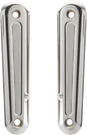 Kodlin Usa Run/turn Signal - Chrome K68521. Fixed Price $249.99.