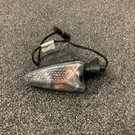 Genuine Bmw Used Turn Indicator 63138534352. Fixed Price $30.00.