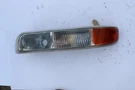 2001-2002 Chevrolet Silverado Diesel Front Left Driver Turn Signal Assy K4959. Fixed Price $33.60.