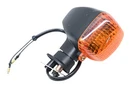 New Oem Yamaha 4JH-83340-20-00 Amber Turn Signal Assembly Nos. Fixed Price $89.99.