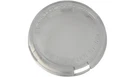 Drag Specialties Turn Signal Lens DS280519 Harley Davidson Bullet Clear. Fixed Price $6.95.
