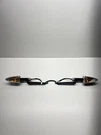 2018 Ktm Enduro Front Right Left Flasher Turn Signal Bracket Set Oem. Fixed Price $79.95.