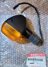 Suzuki 35603-33E20 Rear Lamp Assembly Rh Genuine Oem New. Fixed Price $48.95.