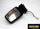 03-12 Suzuki Burgman Left Rear View Mirror Front Turn Signal. Fixed Price $156.75.