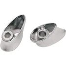 Drag Specialties Turn Signal Bracket Rear 2020-0279. Fixed Price $54.39.