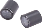 Highsider Turn Signals 204-530 Proton Model Compatible Lighting Part. Fixed Price $36.75.