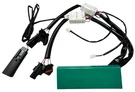 Custom Dynamics SMART-TPU-18ST Triple Play Turn Signal Conversion Kit. Fixed Price $109.73.