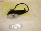 Kawasaki Klx 250 2009 - 2014 Rh Rear Flasher Genuine Oem Nos K1142. Fixed Price $50.26.