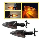 For Bmw G650GS R1200GS S1000RR G310GS Turn Signal Indicator Light Blinker. Fixed Price $16.14.