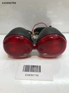 Moto Guzzi California Stone 1100 2002 Tail Lights M2228 LOT111 111C31732. Fixed Price $232.38.