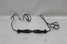 Mv Agusta F3 675 12-15 Aftermarket Rear Turn Signals. Fixed Price $44.99.