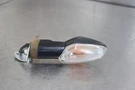 11-13 Honda CBR250R Left Front Turn Signal Light Indicator 33450-KYJ-305. Fixed Price $18.93.