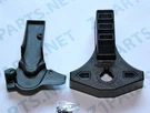 Meter Indicator Light Cover B Ltd Police Z1R Shaft J Elr #388. Fixed Price $75.00.